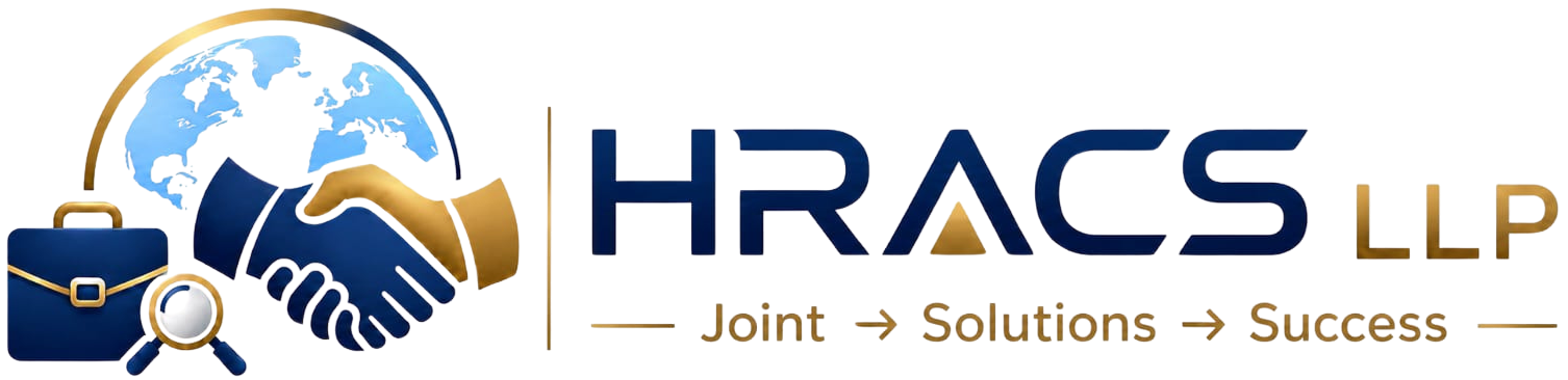 HRACS